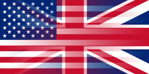 アメリカとイギリスの特別な関係 世界の謎と不思議