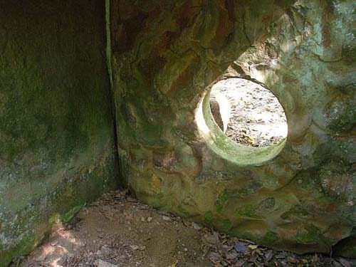 Dolmens_of_North_Caucasus04.jpg