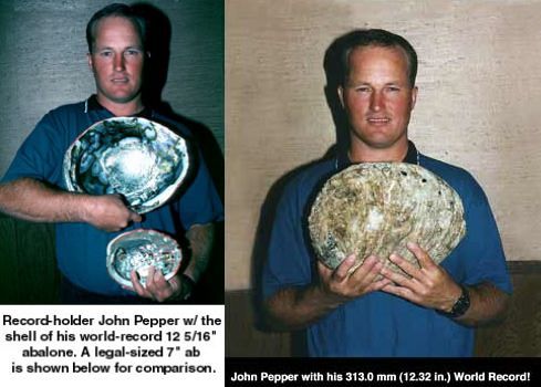 John_Pepper01.jpg