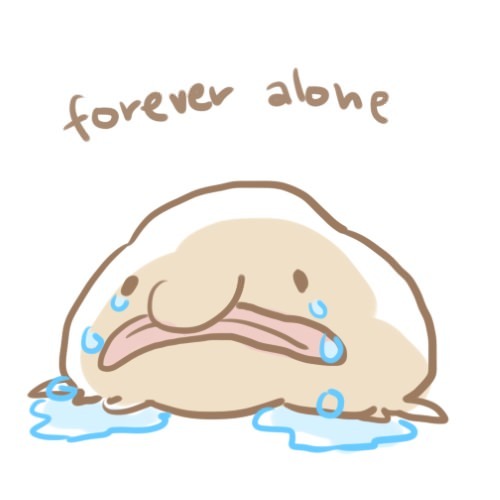 blobfish_illust02.jpg