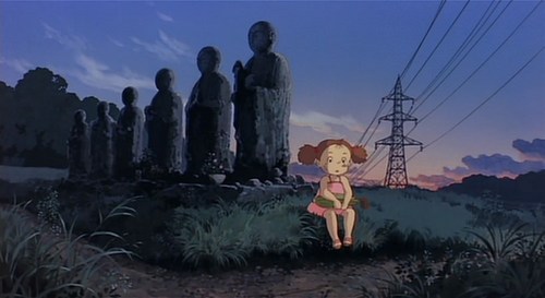 totoro_6jizou.jpg