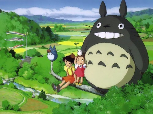 totoro_image01.jpg