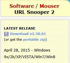 URLSnooper2_download.jpg