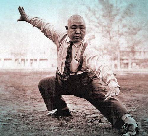 Wang_Shu_Chin.jpg